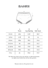 Load image into Gallery viewer, ROO Nappy Cover