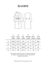 Load image into Gallery viewer, SAANVI Kimono