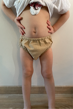 Load image into Gallery viewer, ROO Nappy Cover