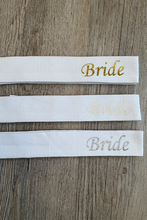 Load image into Gallery viewer, SAANVI Kimono