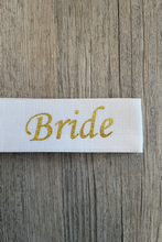 Load image into Gallery viewer, SAANVI Kimono