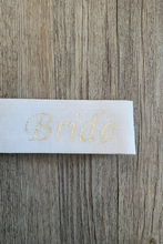 Load image into Gallery viewer, SAANVI Kimono