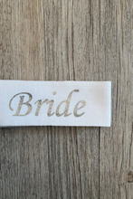 Load image into Gallery viewer, SAANVI Kimono