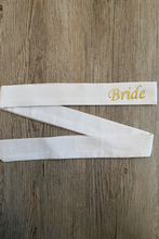 Load image into Gallery viewer, SAANVI Kimono