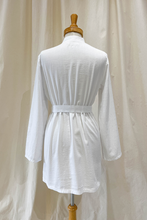 Load image into Gallery viewer, SAANVI Kimono