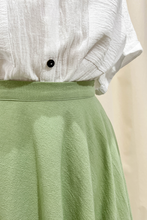 Load image into Gallery viewer, MADRID Mini Skirt