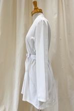 Load image into Gallery viewer, SAANVI Kimono