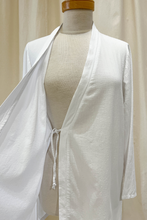 Load image into Gallery viewer, SAANVI Kimono