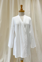 Load image into Gallery viewer, SAANVI Kimono
