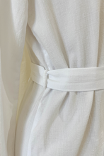 Load image into Gallery viewer, SAANVI Kimono