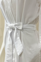 Load image into Gallery viewer, SAANVI Kimono