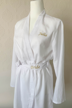 Load image into Gallery viewer, SAANVI Kimono