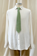 Load image into Gallery viewer, GIBRALTAR Tie