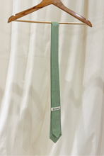 Load image into Gallery viewer, GIBRALTAR Tie