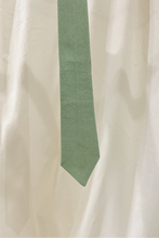 Load image into Gallery viewer, GIBRALTAR Tie