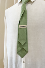 Load image into Gallery viewer, GIBRALTAR Tie
