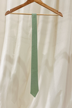 Load image into Gallery viewer, GIBRALTAR Tie