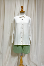 Load image into Gallery viewer, EMILION Blouse