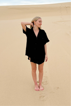 Load image into Gallery viewer, GRANADA Blouse