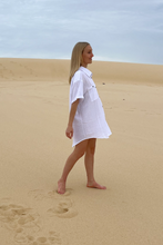 Load image into Gallery viewer, GRANADA Blouse