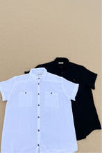 Load image into Gallery viewer, GRANADA Blouse