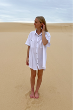 Load image into Gallery viewer, GRANADA Blouse