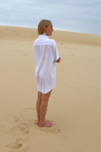 Load image into Gallery viewer, GRANADA Blouse