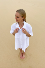 Load image into Gallery viewer, GRANADA Blouse