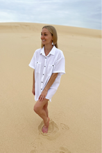 Load image into Gallery viewer, GRANADA Blouse