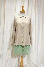 Load image into Gallery viewer, EMILION Blouse