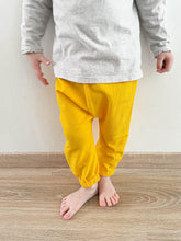 Load image into Gallery viewer, ROO Baby Pants