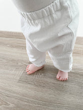 Load image into Gallery viewer, ROO Baby Pants