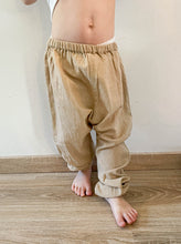 Load image into Gallery viewer, ROO Baby Pants