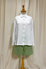 Load image into Gallery viewer, EMILION Blouse