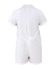 Load image into Gallery viewer, Careyes Mini - S