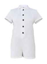 Load image into Gallery viewer, Careyes Mini - S