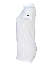 Load image into Gallery viewer, Careyes Mini - S