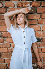 Load image into Gallery viewer, Careyes Mini - S