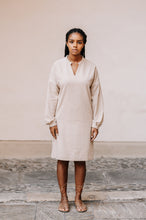 Load image into Gallery viewer, NICE Dress