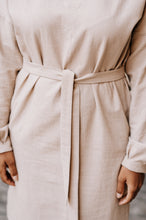 Load image into Gallery viewer, NICE Dress