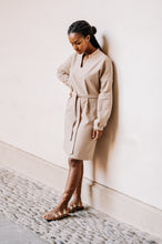 Load image into Gallery viewer, NICE Dress