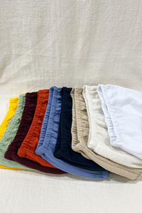 ROO Nappy Cover
