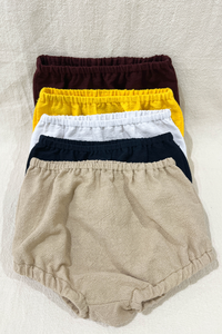 ROO Nappy Cover