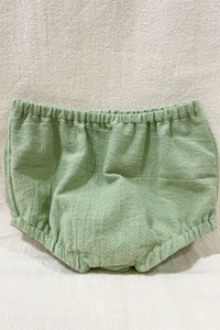 ROO Nappy Cover