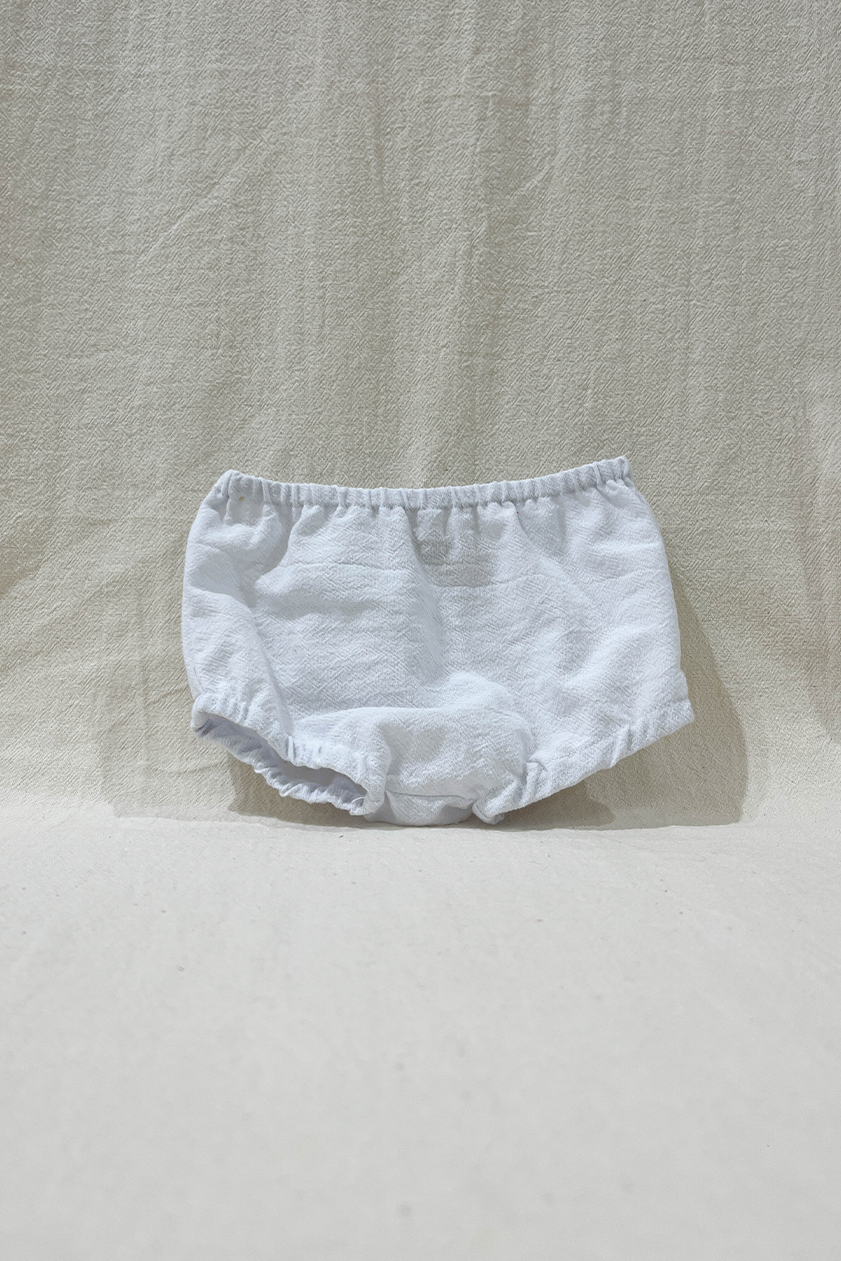 ROO Nappy Cover