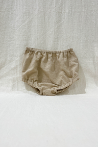 ROO Nappy Cover