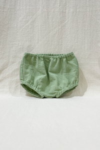 ROO Nappy Cover