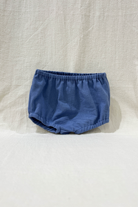 ROO Nappy Cover