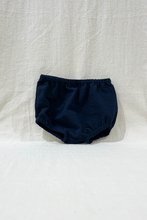 Load image into Gallery viewer, ROO Nappy Cover
