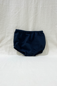 ROO Nappy Cover